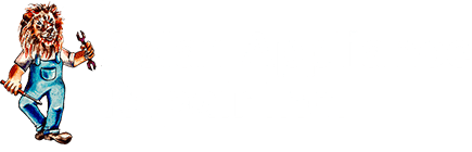 Aslan Appliance Repair